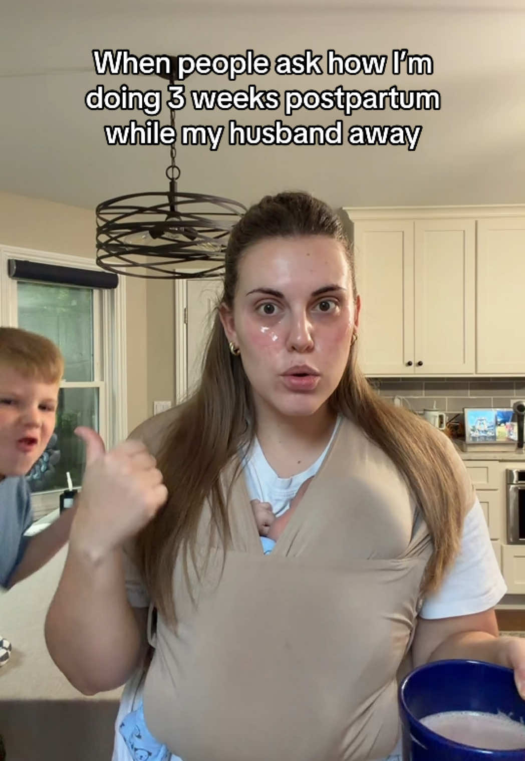@katelyn🦋