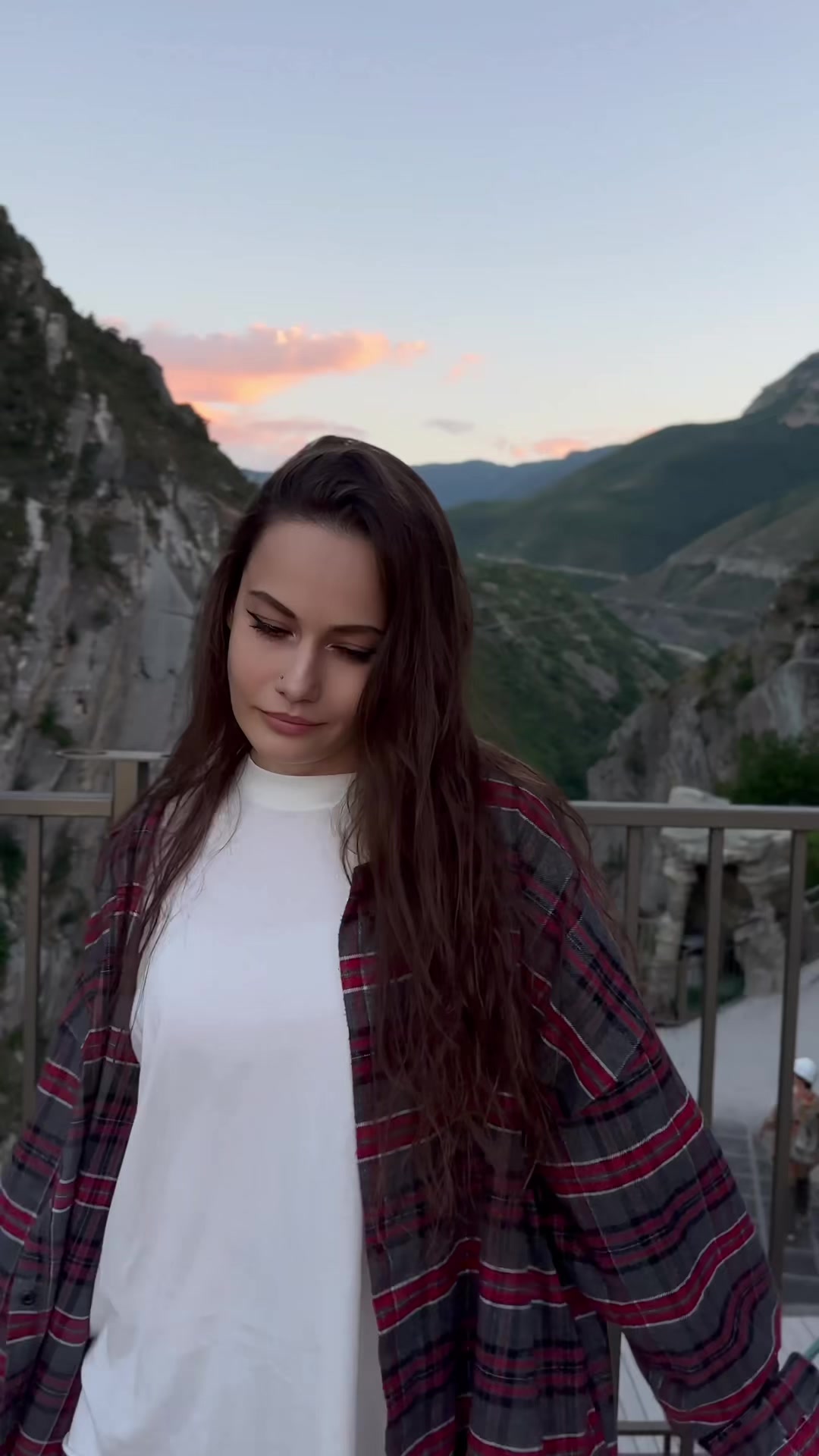 @Suetnaya_music