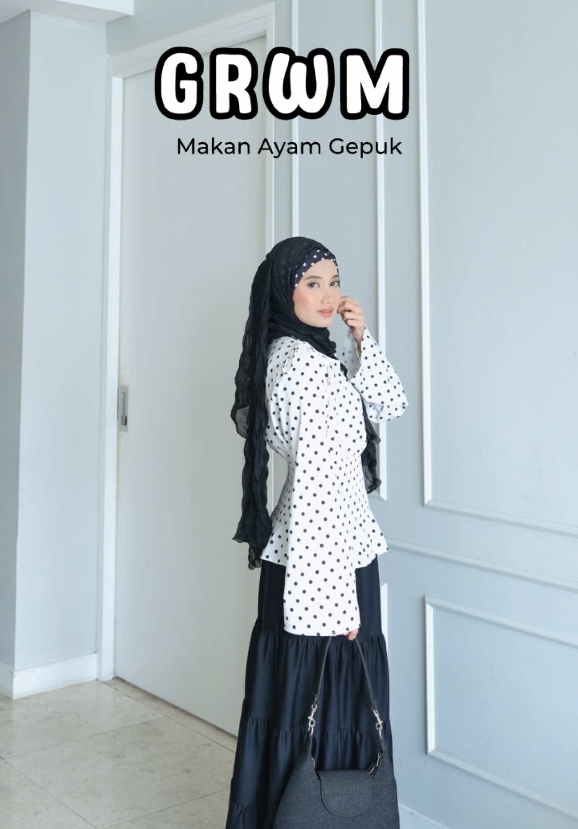 @HawaJohanis