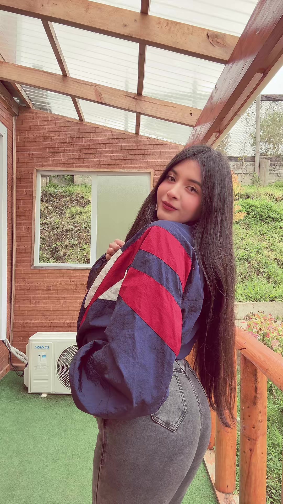 @pilar.pgs