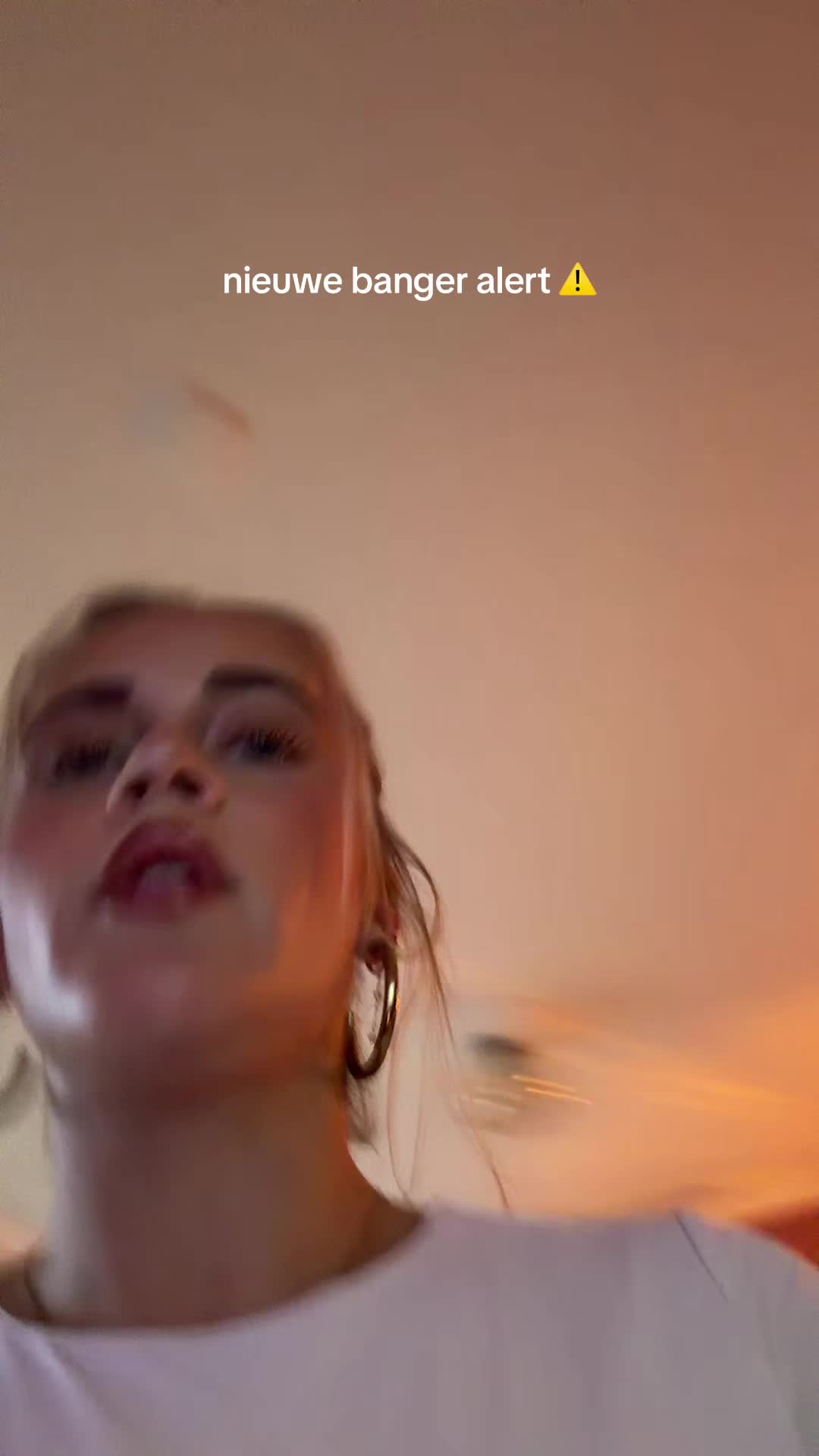 @juul