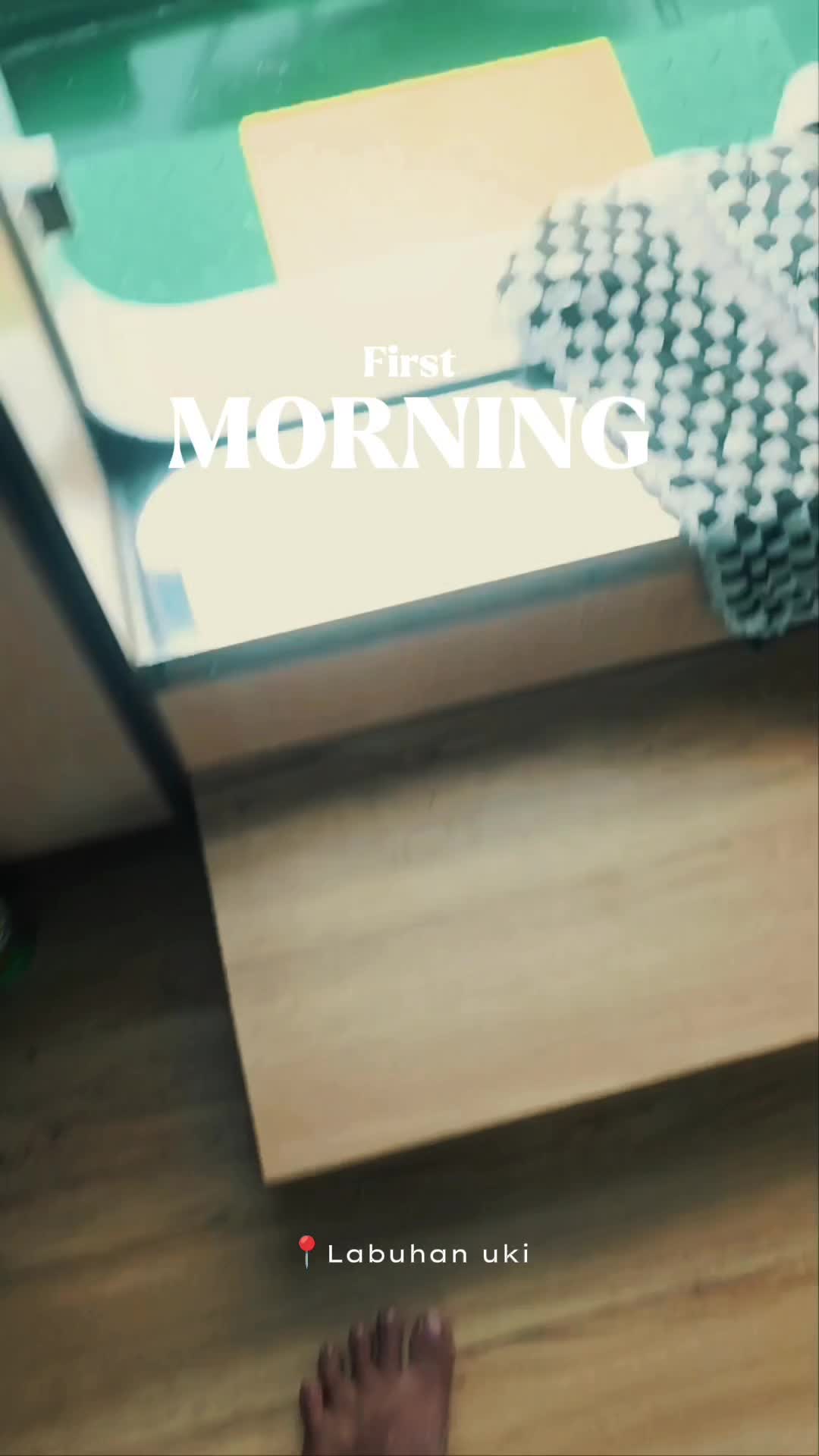 @jeje