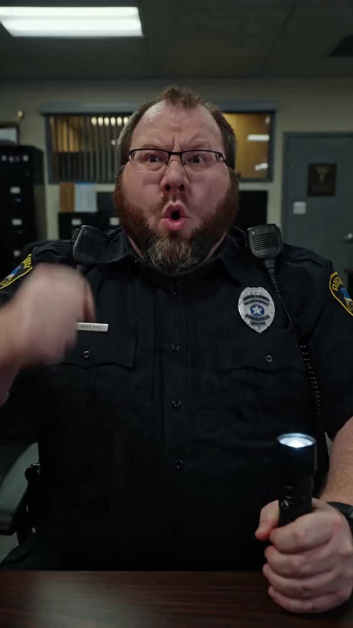 @Slickrick84