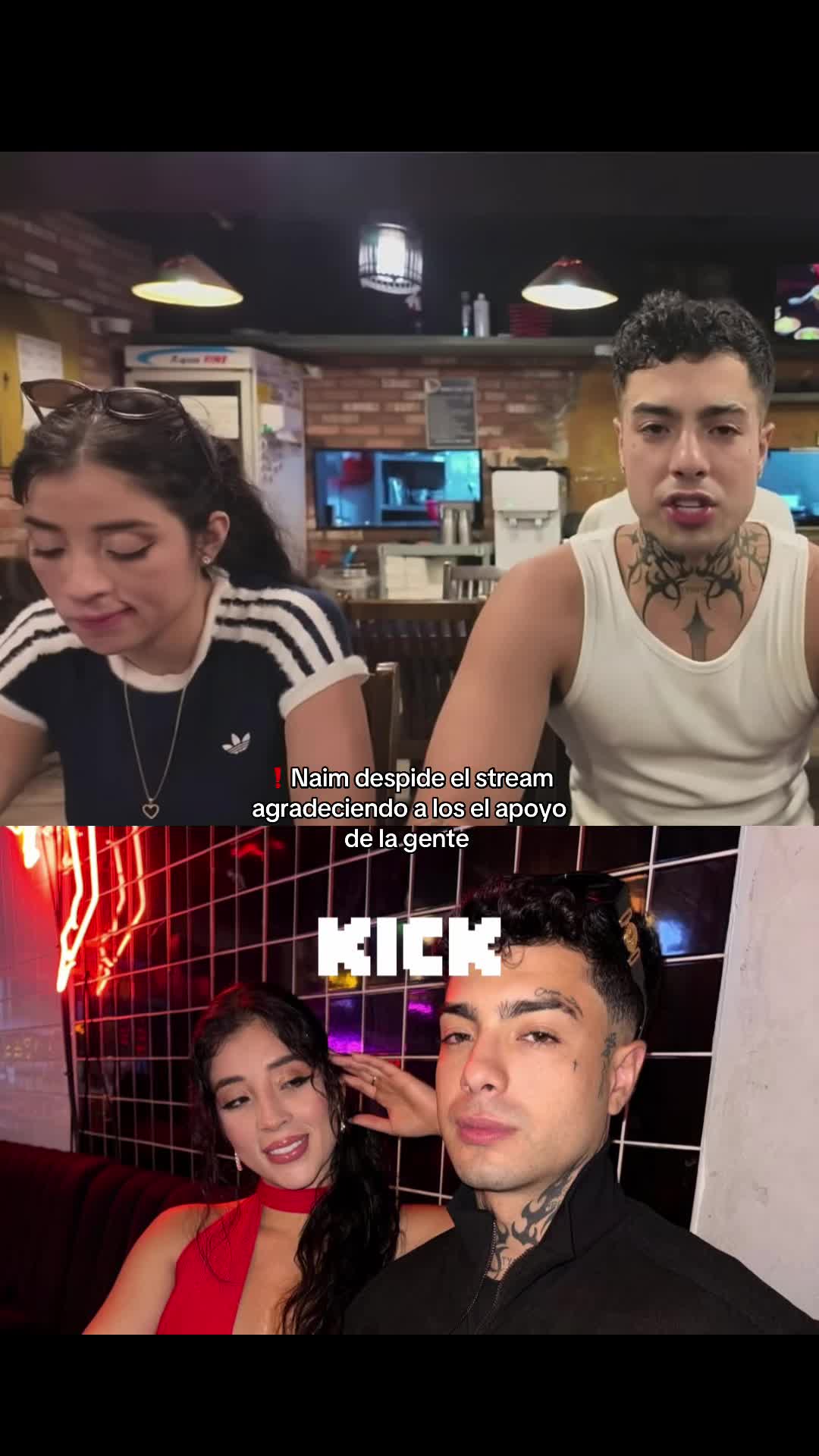 @Aliclips