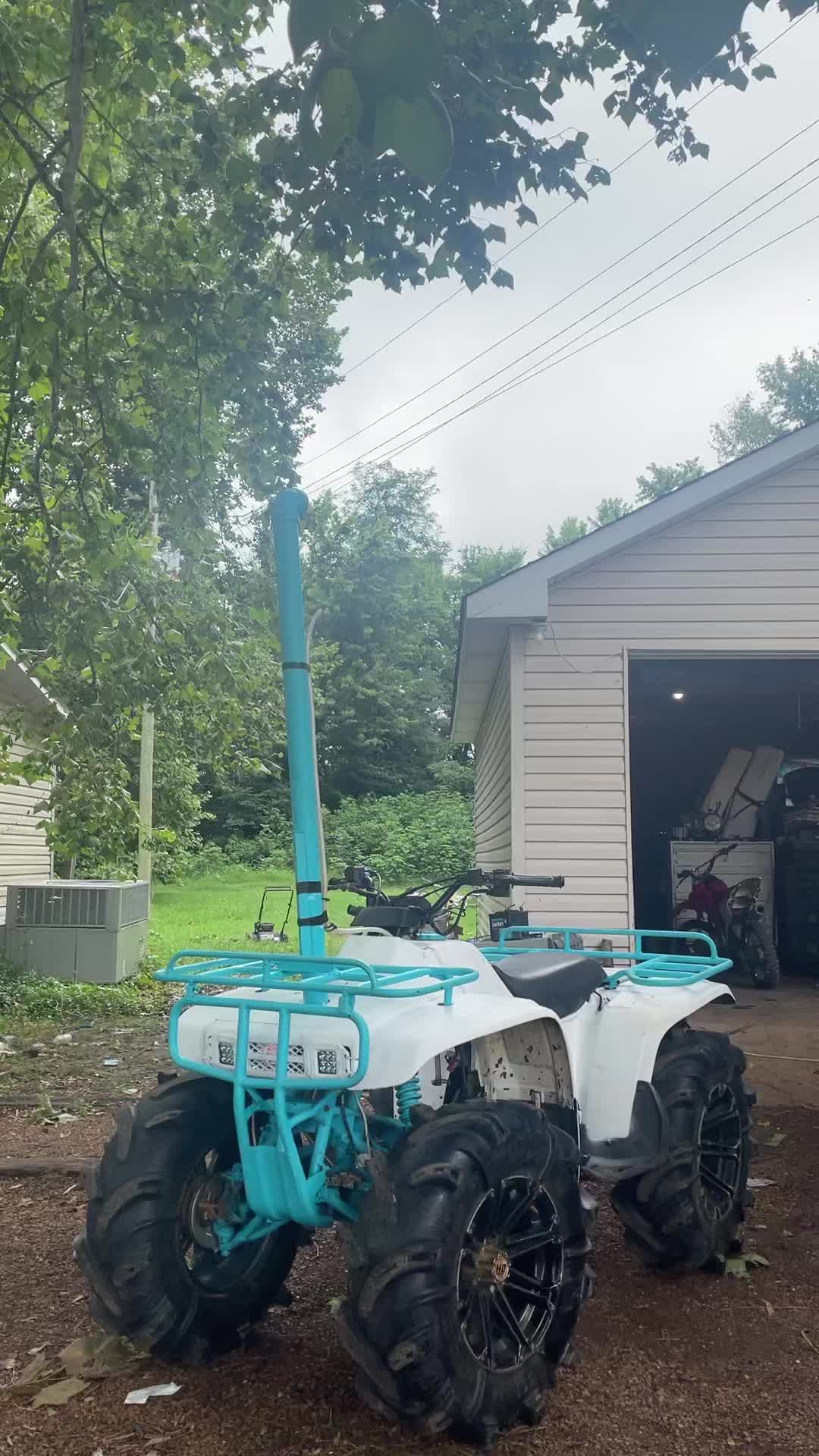 @dat_kx450