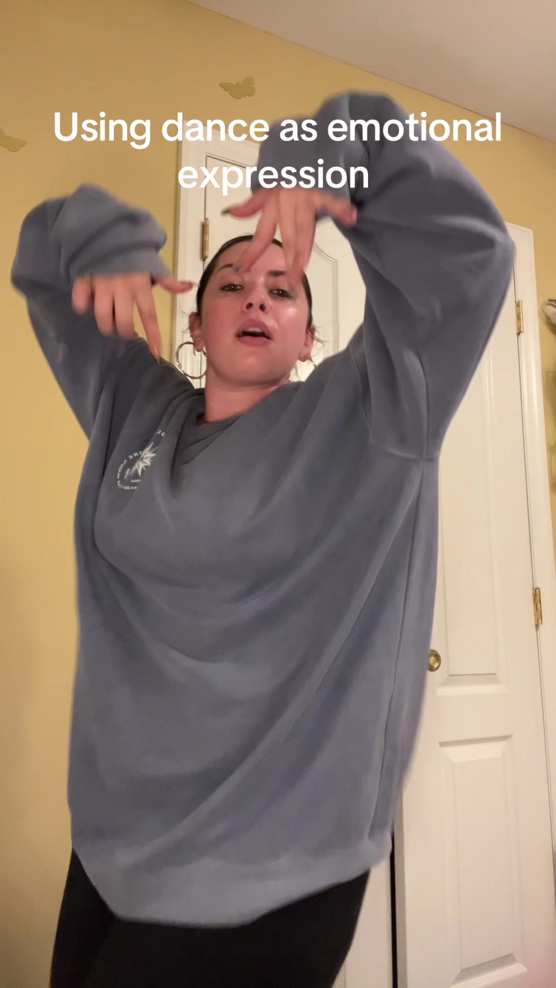 @hailey_brooke