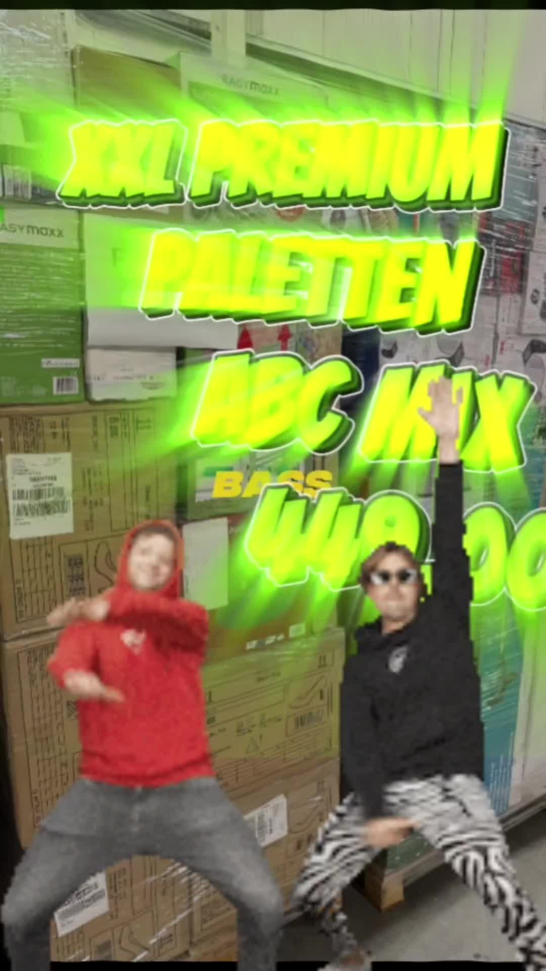 @Michele Del Vecchio Stock