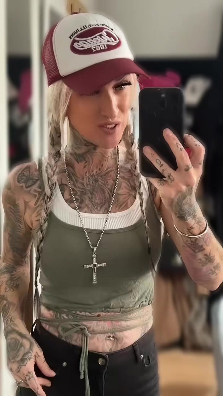 @🖤🖤BINE🖤🖤