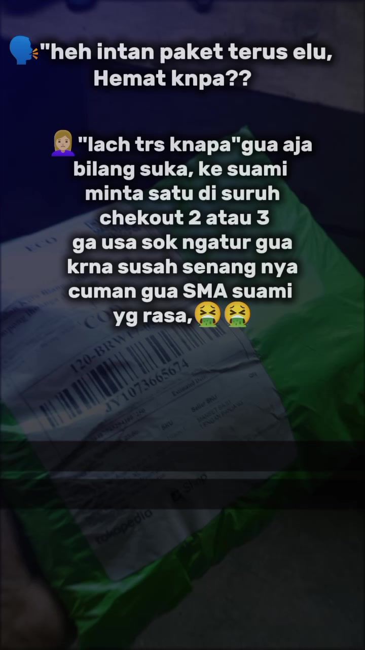 @intan