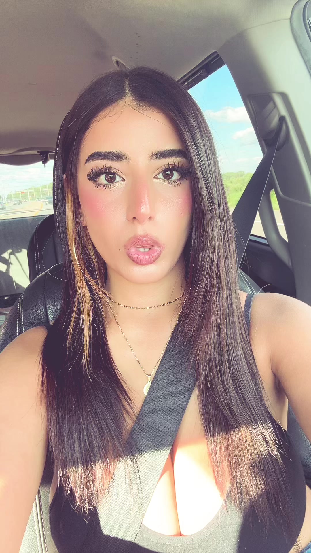 @mamiiines