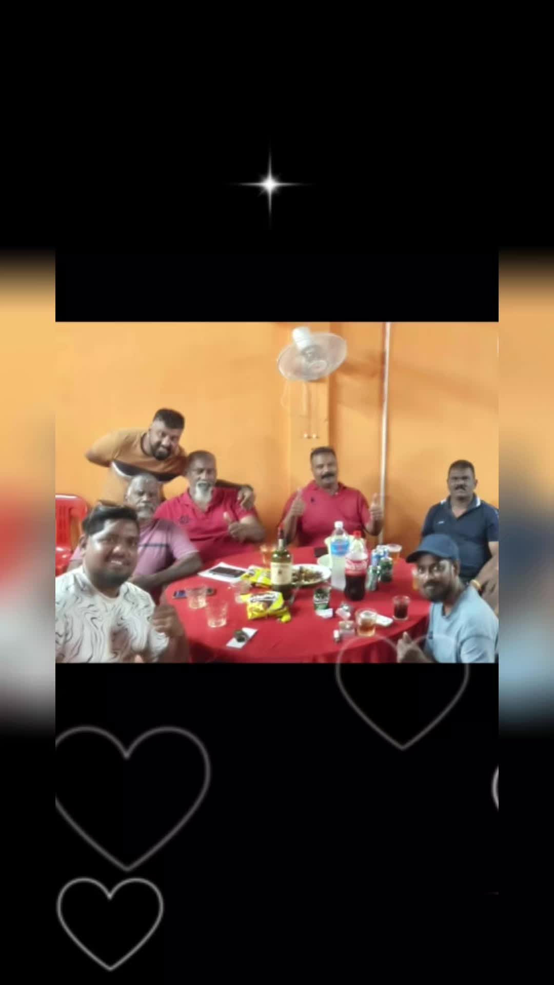 @Jaya