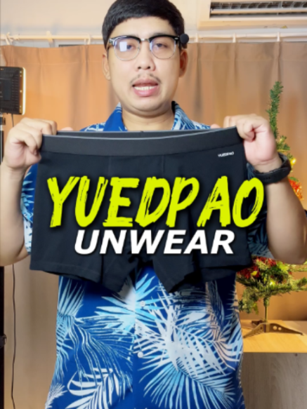 @vender