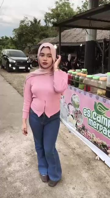 @Wahyunifaqad