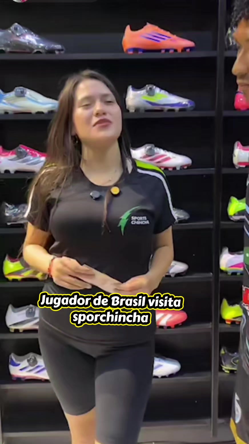 @ShowNegocios