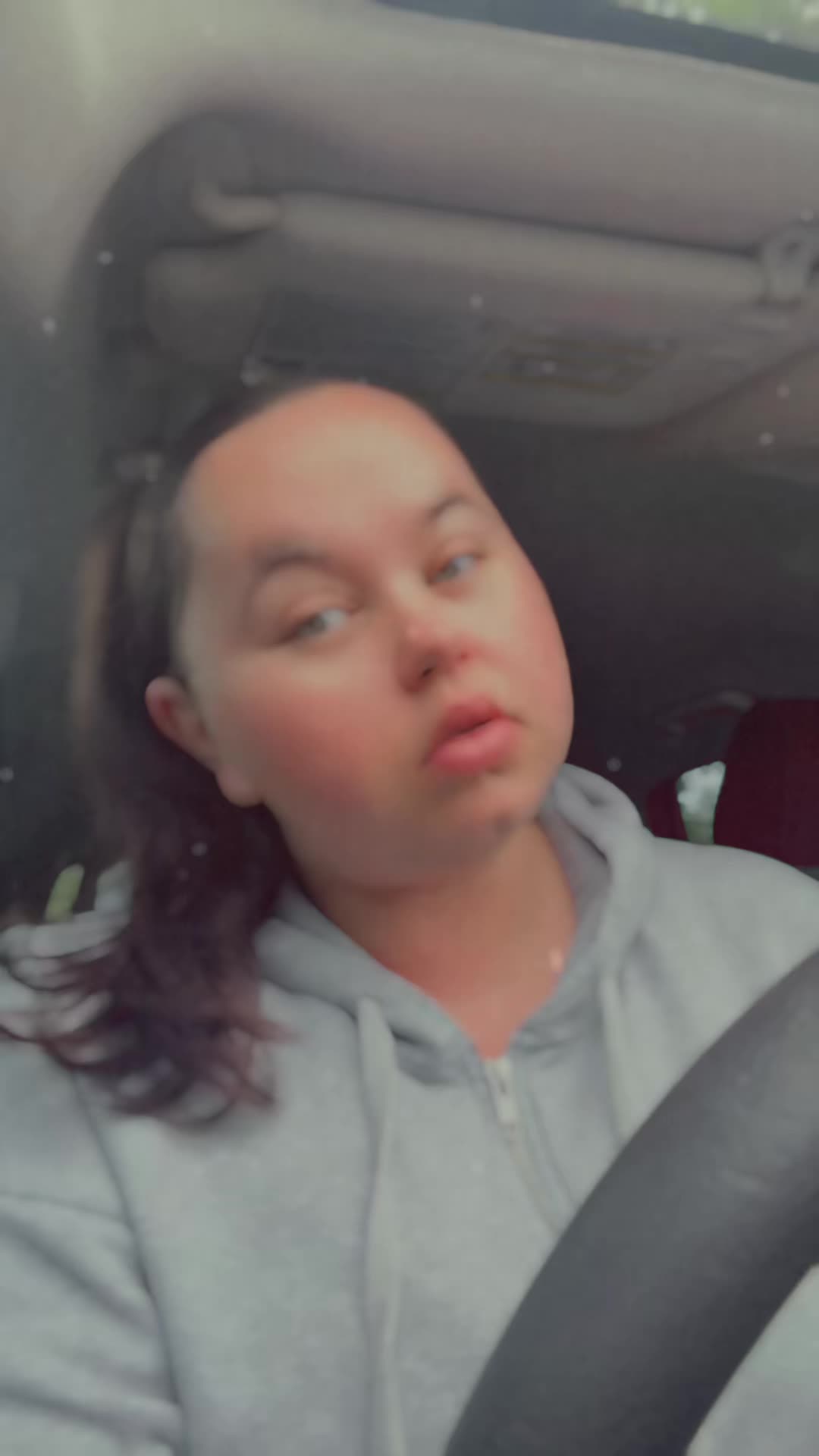 @Lulu