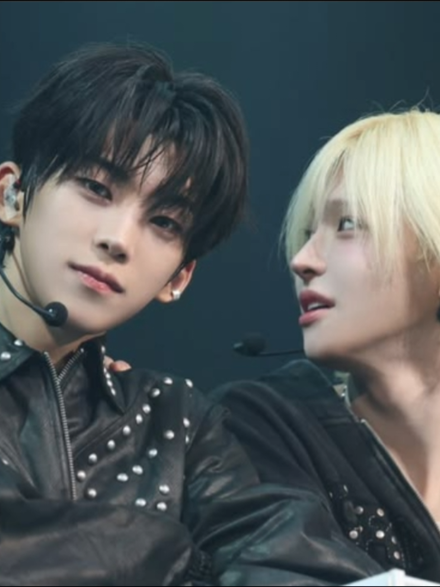 @❥𝑵𝑼𝑵𝑨