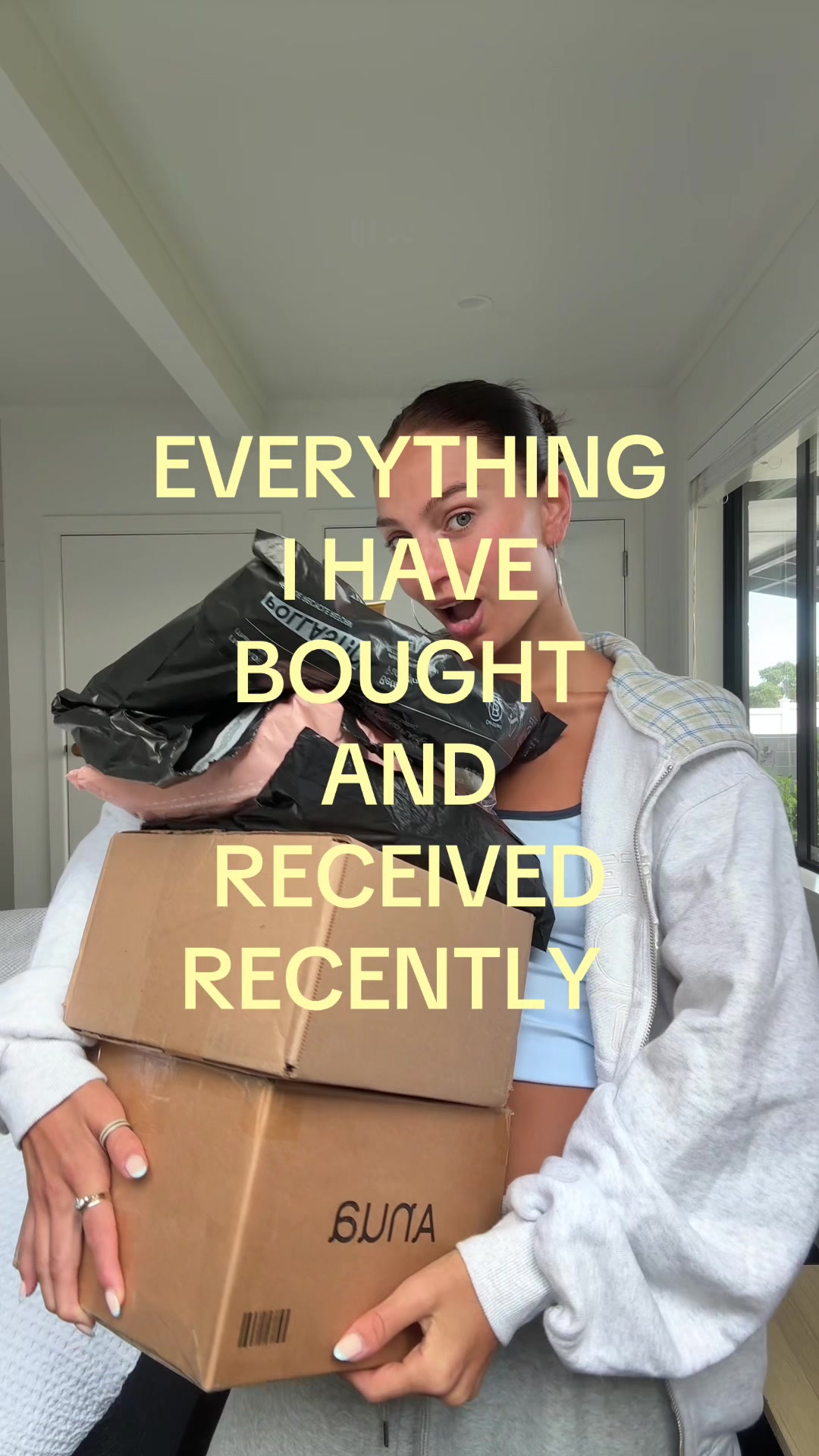 @Imogen Hoani