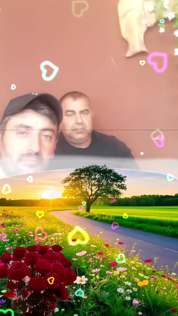 @novruz_melikov