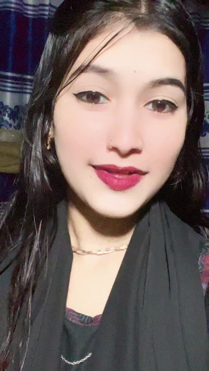 @carsh Queen 🥰