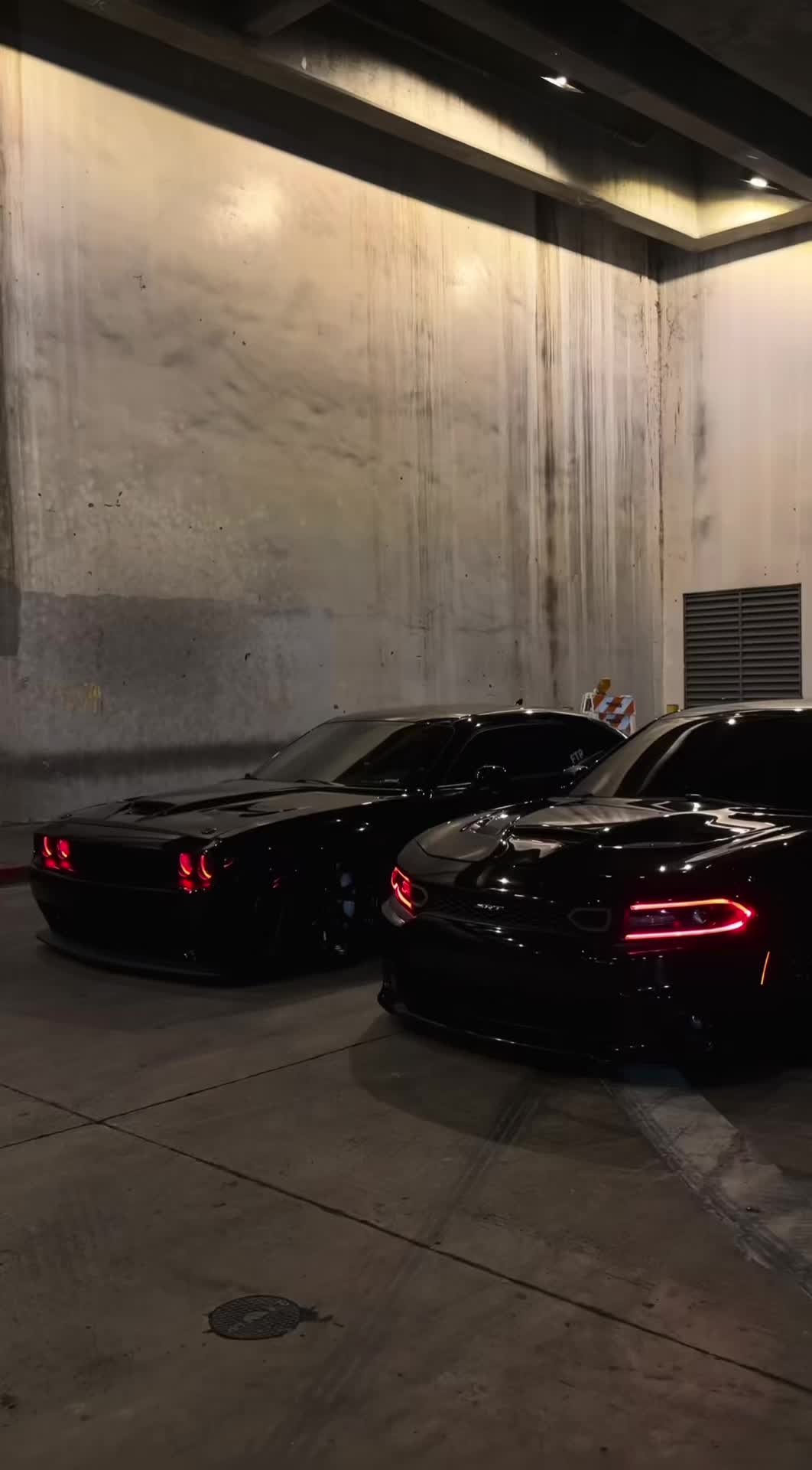 @vperformance