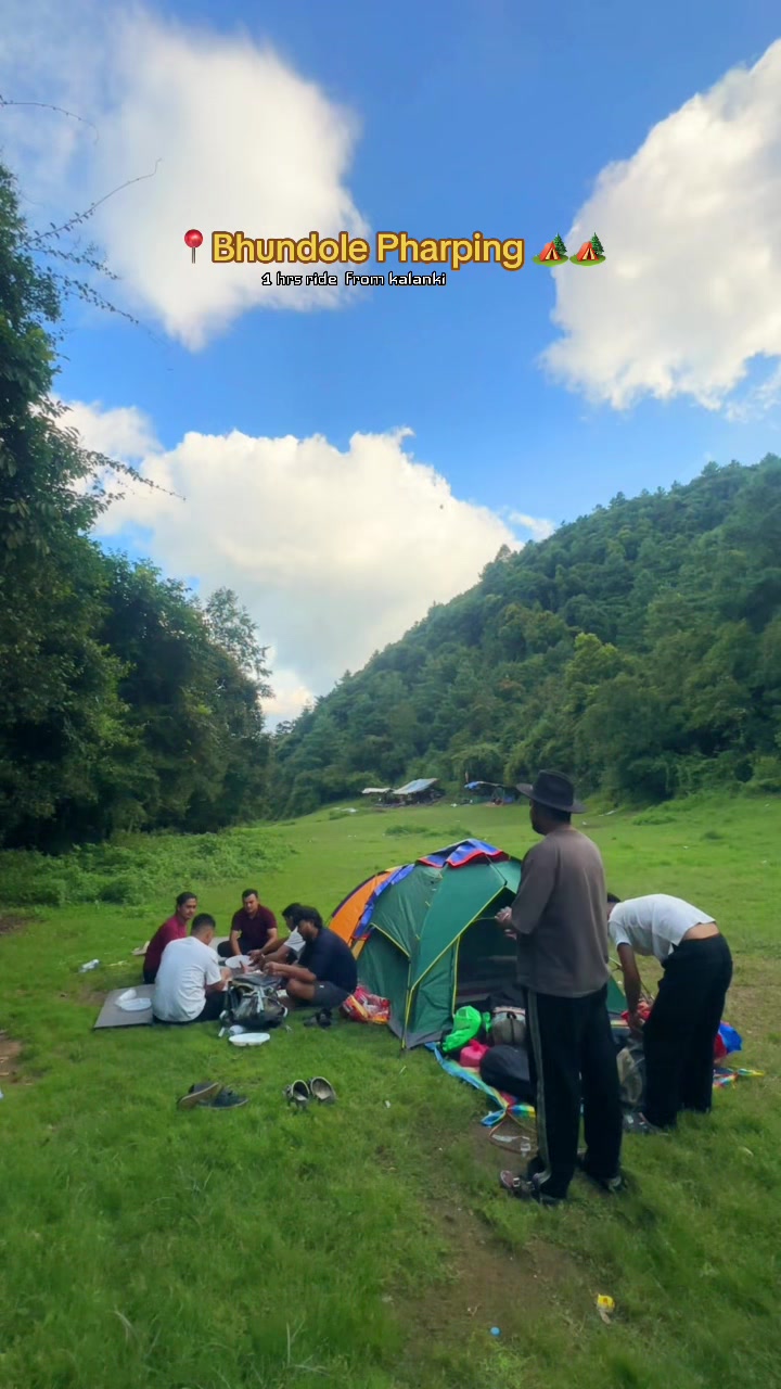@Aashik Sapkota