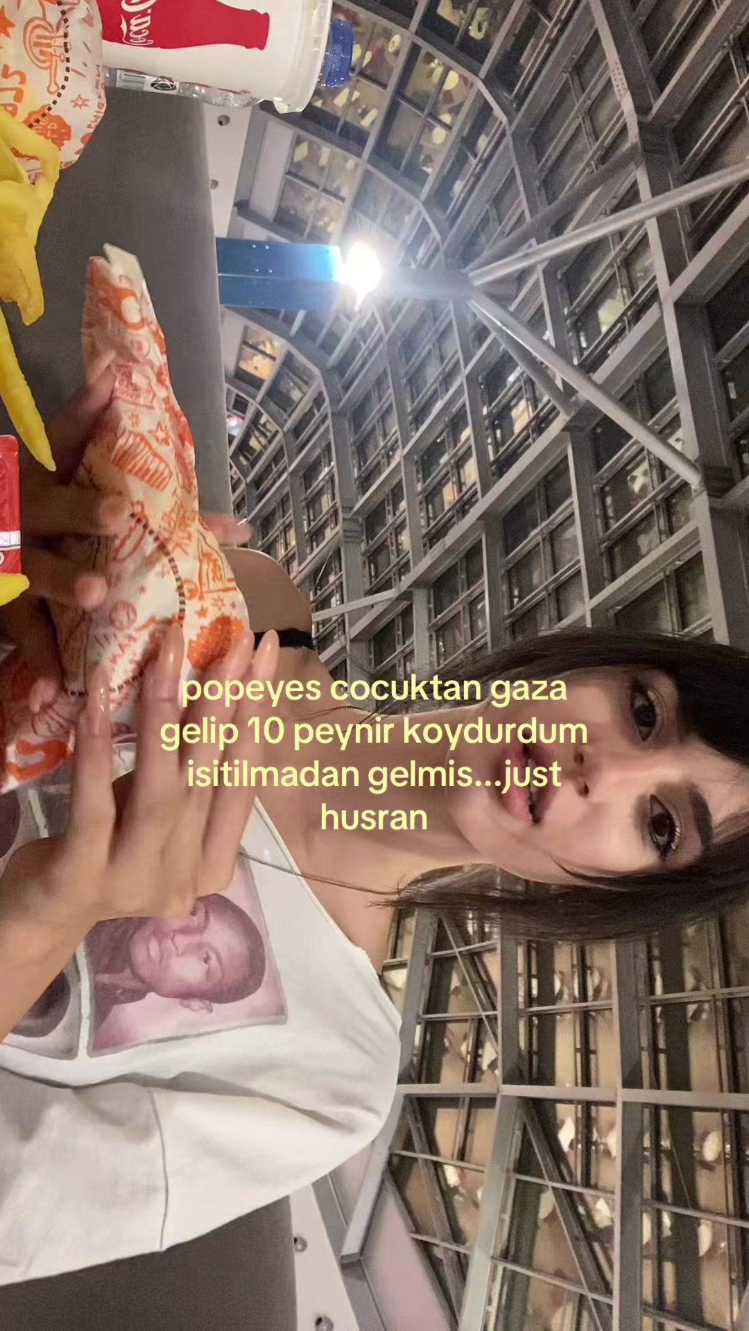 @selen