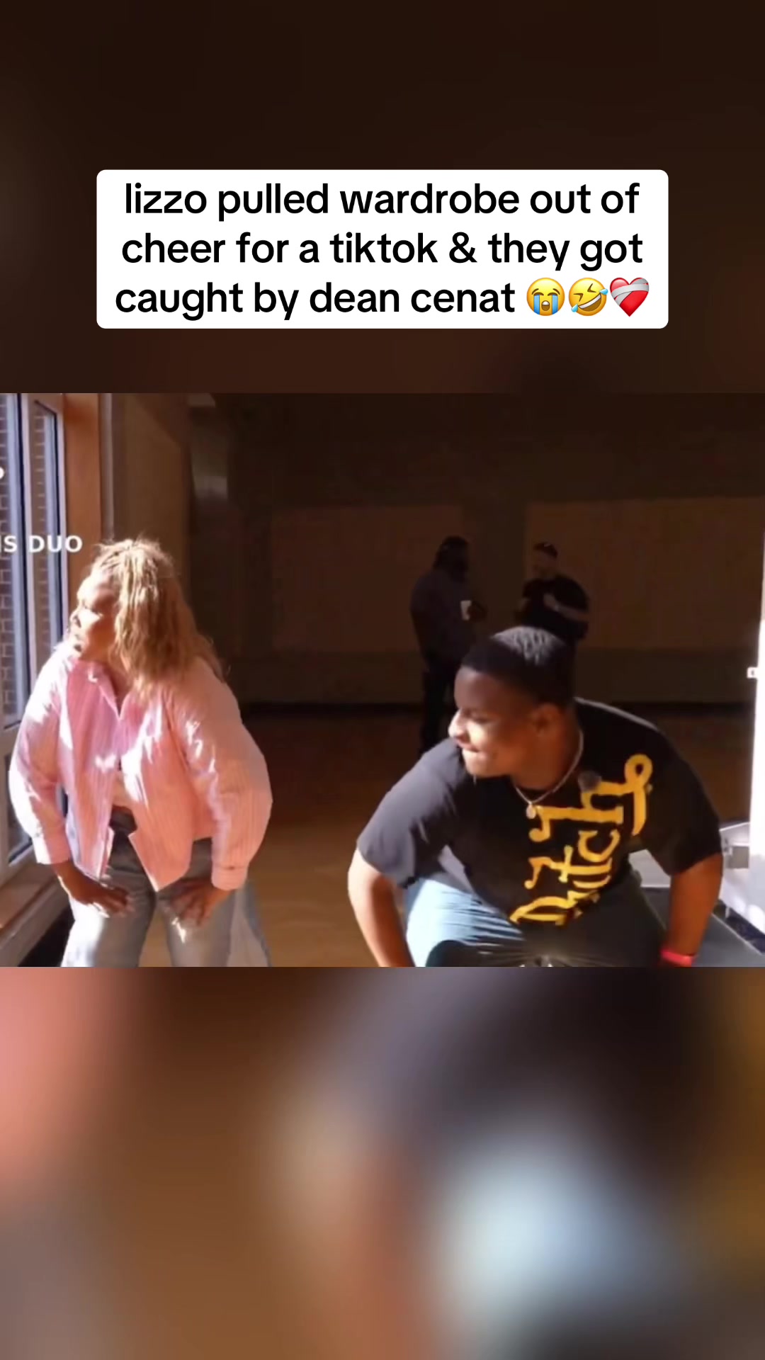 @juztheteap