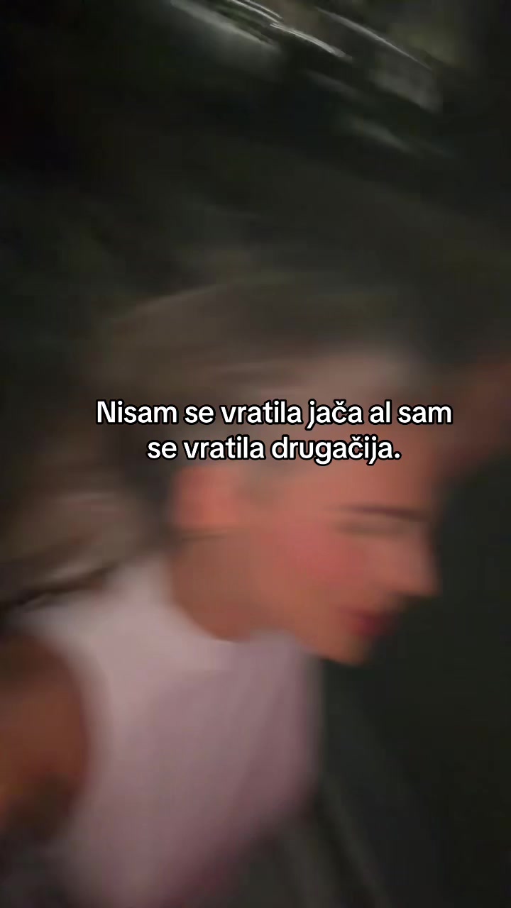 @Ines