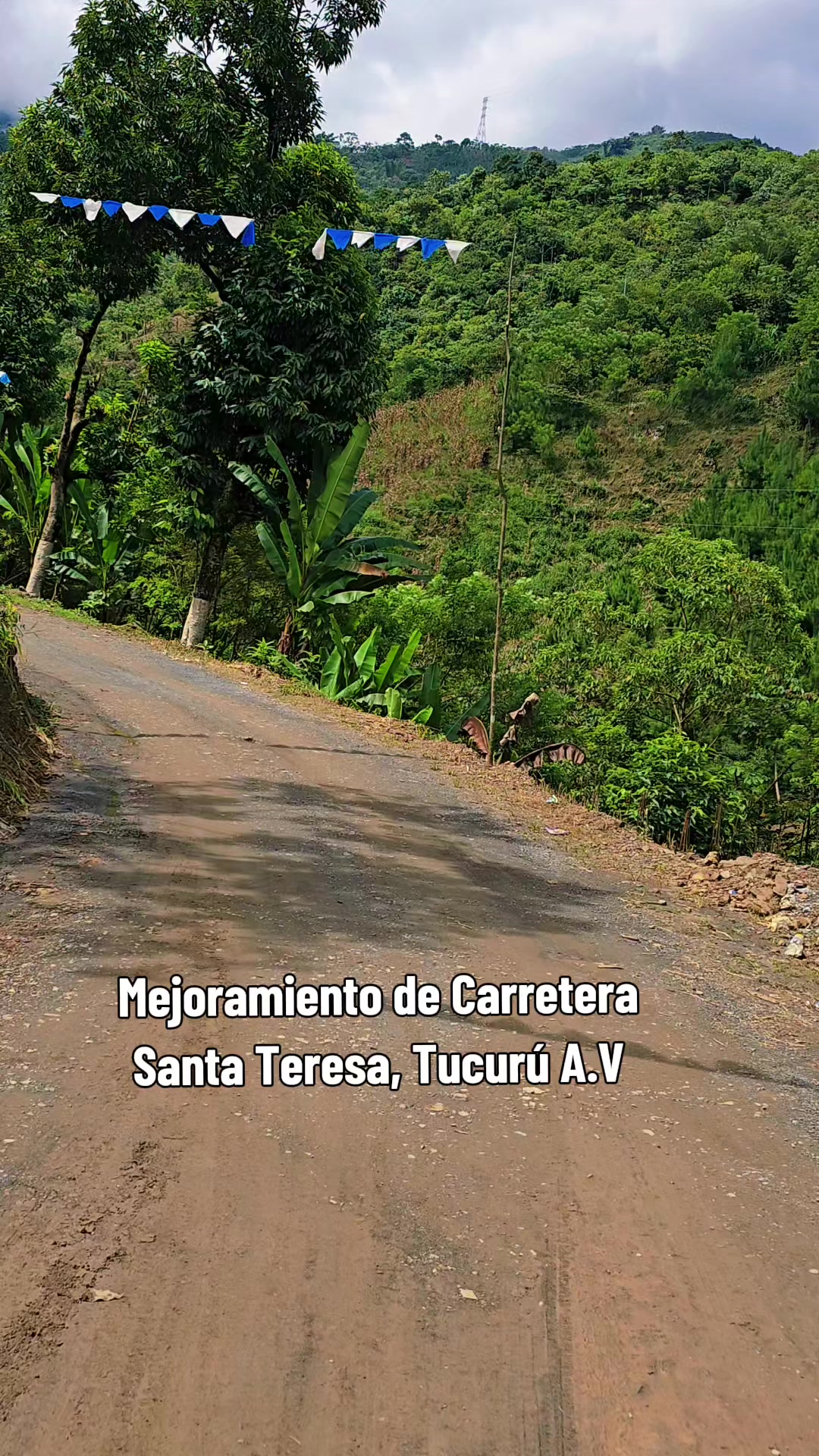 @SAM PEC INFORMA