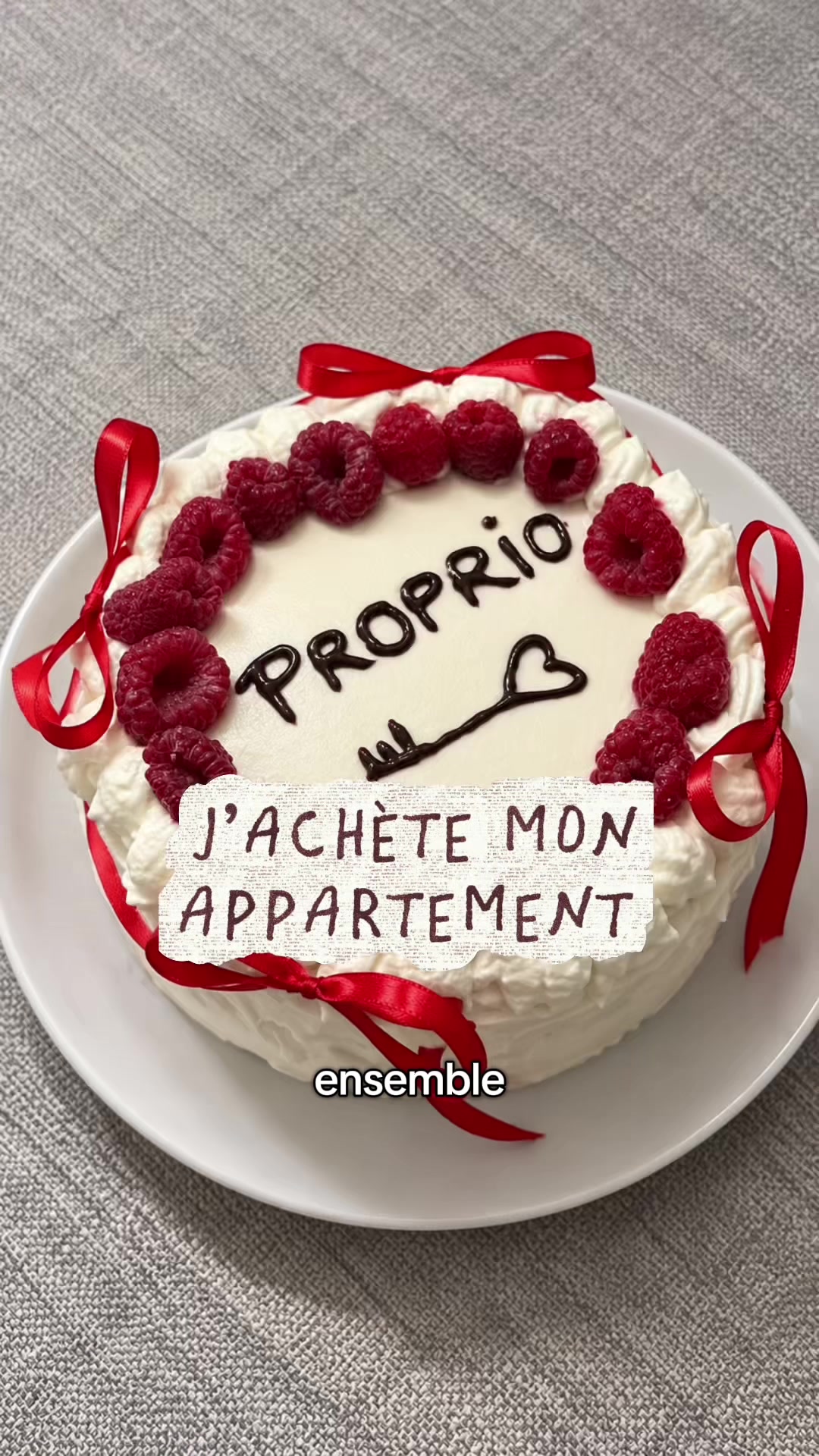 @mel 🌷