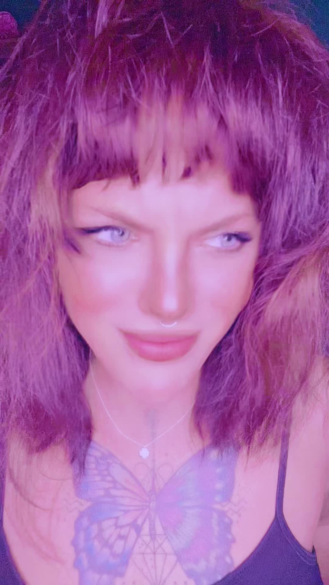 @Becks121114♒️♈️❤️