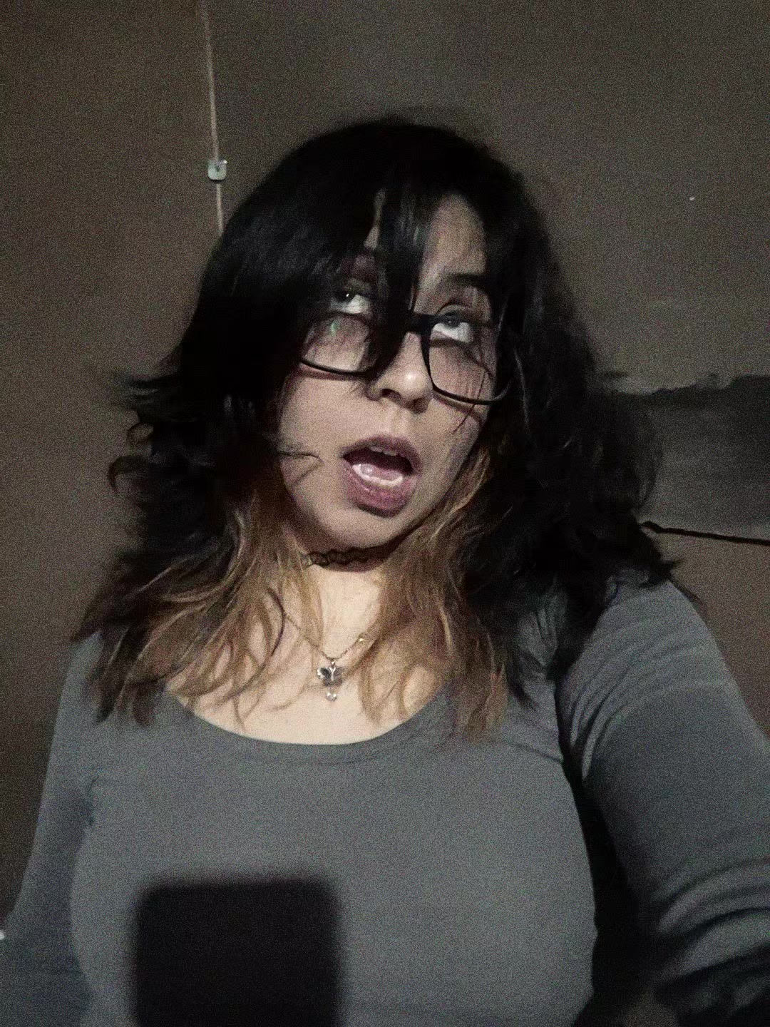@Belu