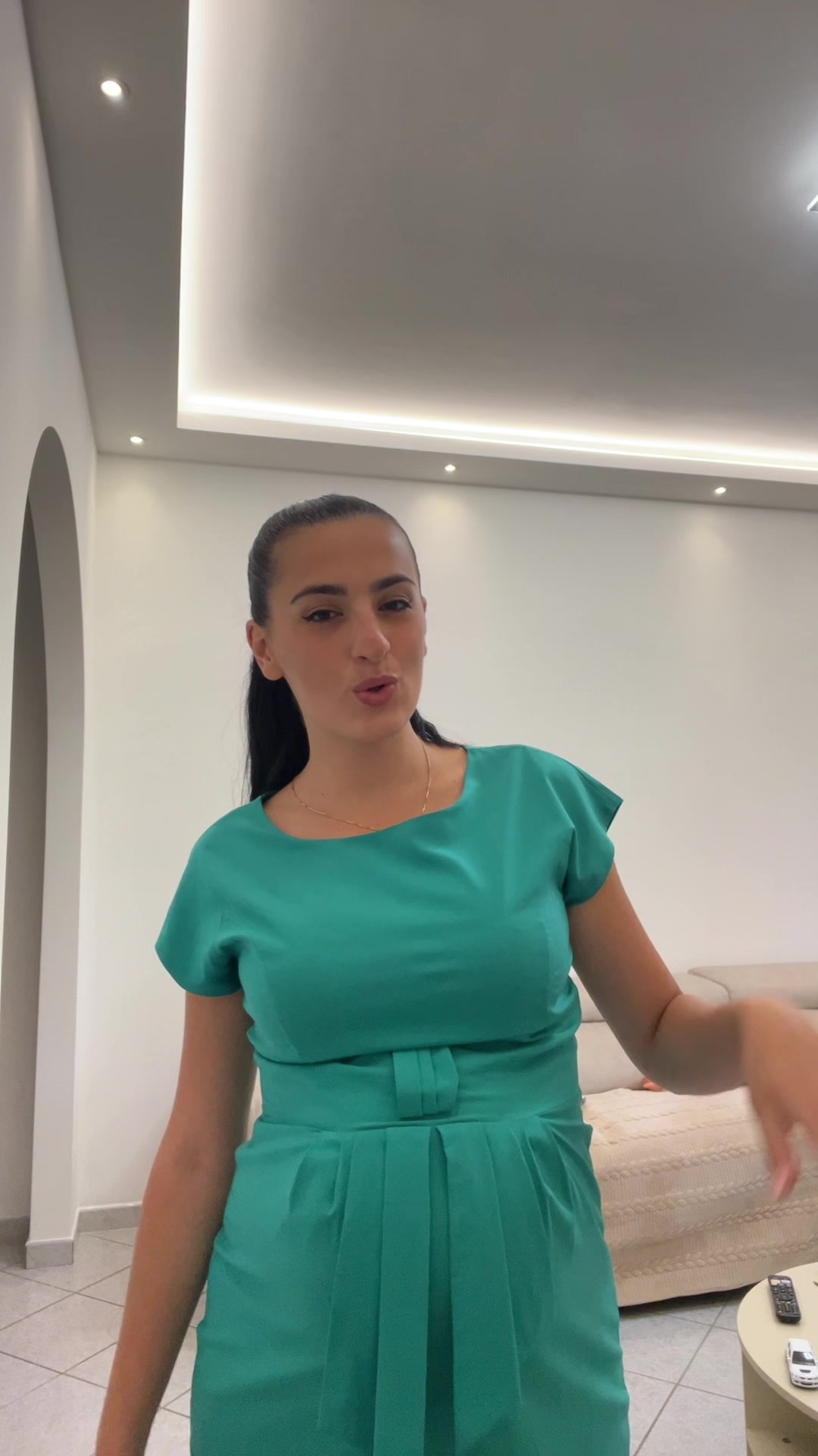@saramarashi