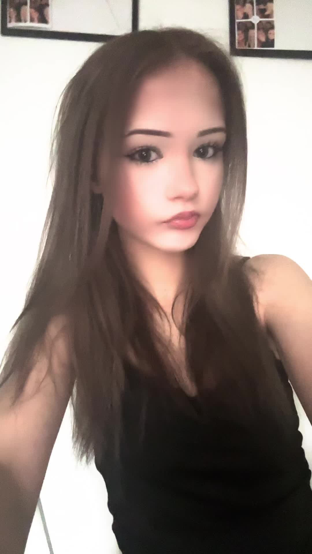 @𝐥𝐞𝐱𝐢 🥀