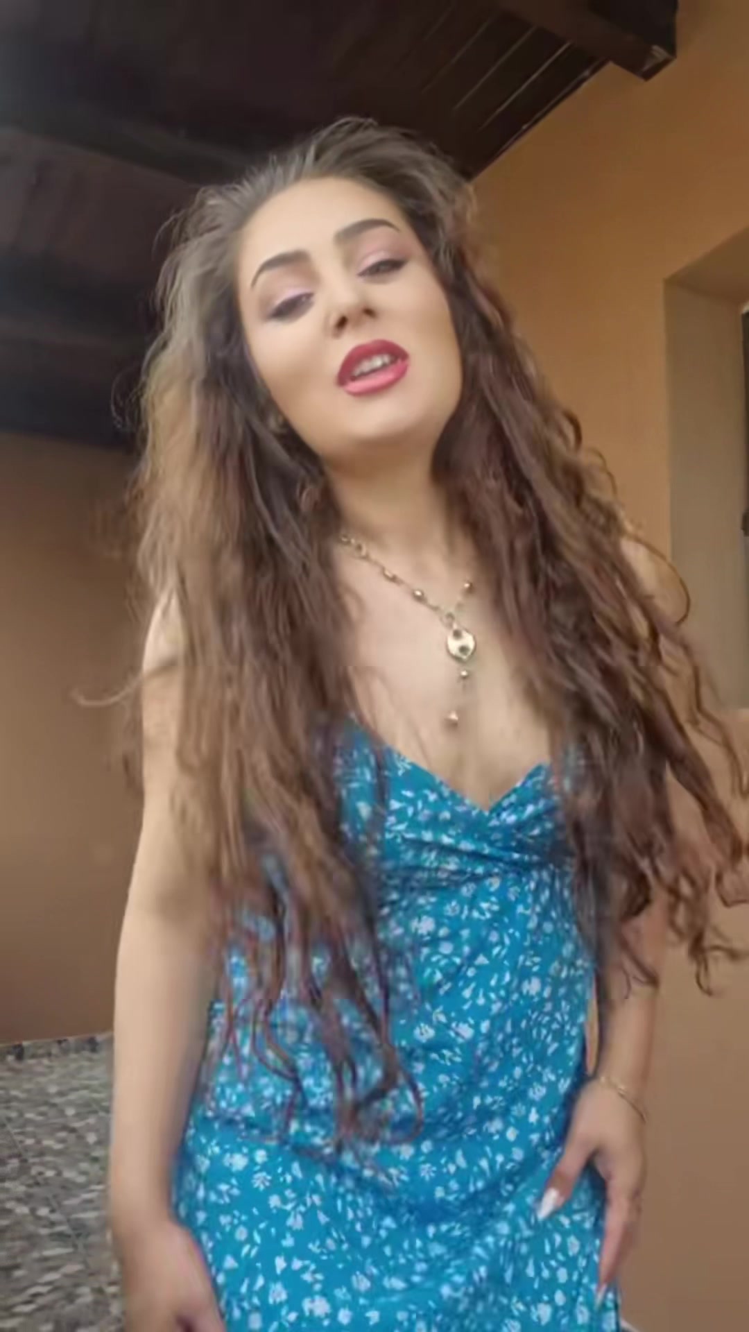 @Mădălina Todorut