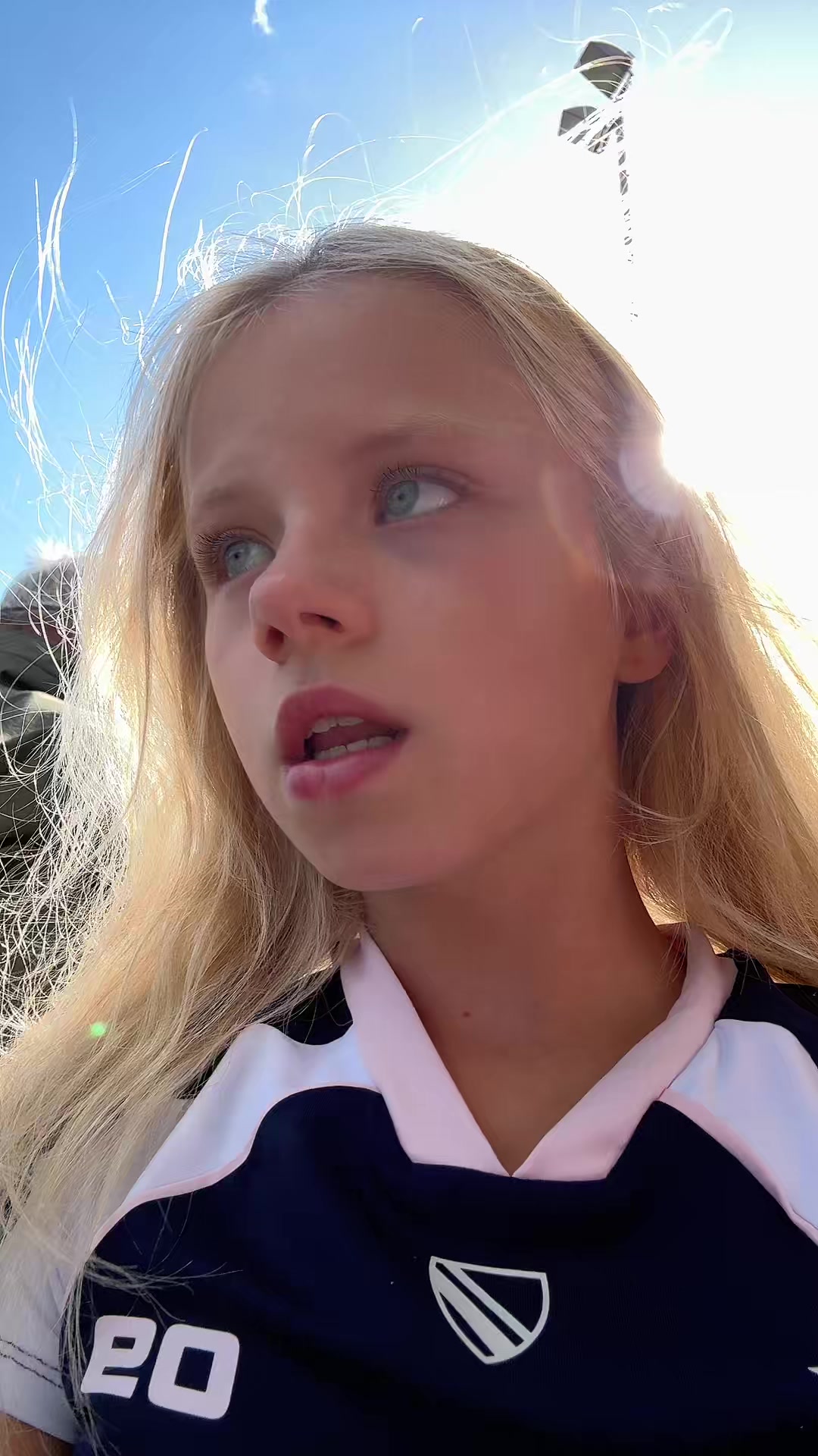 @Марійка🦋