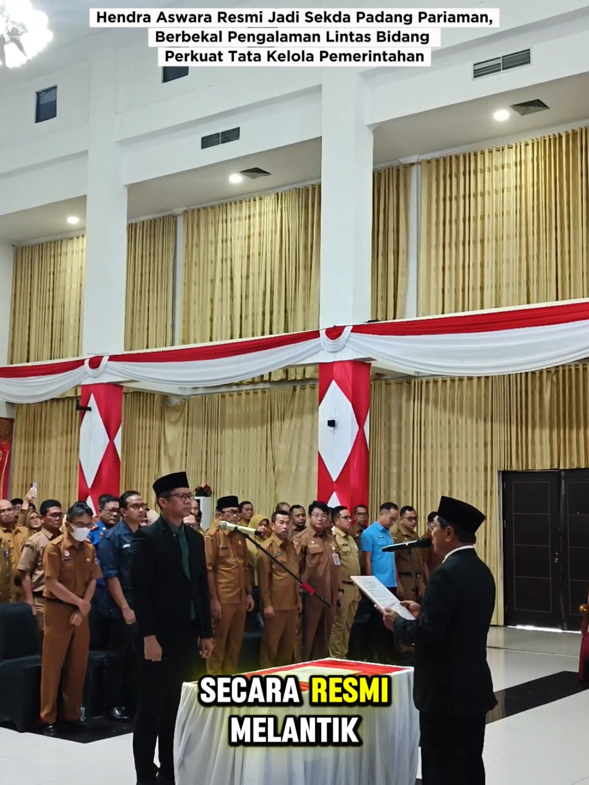 @Diskominfo Padang Pariaman