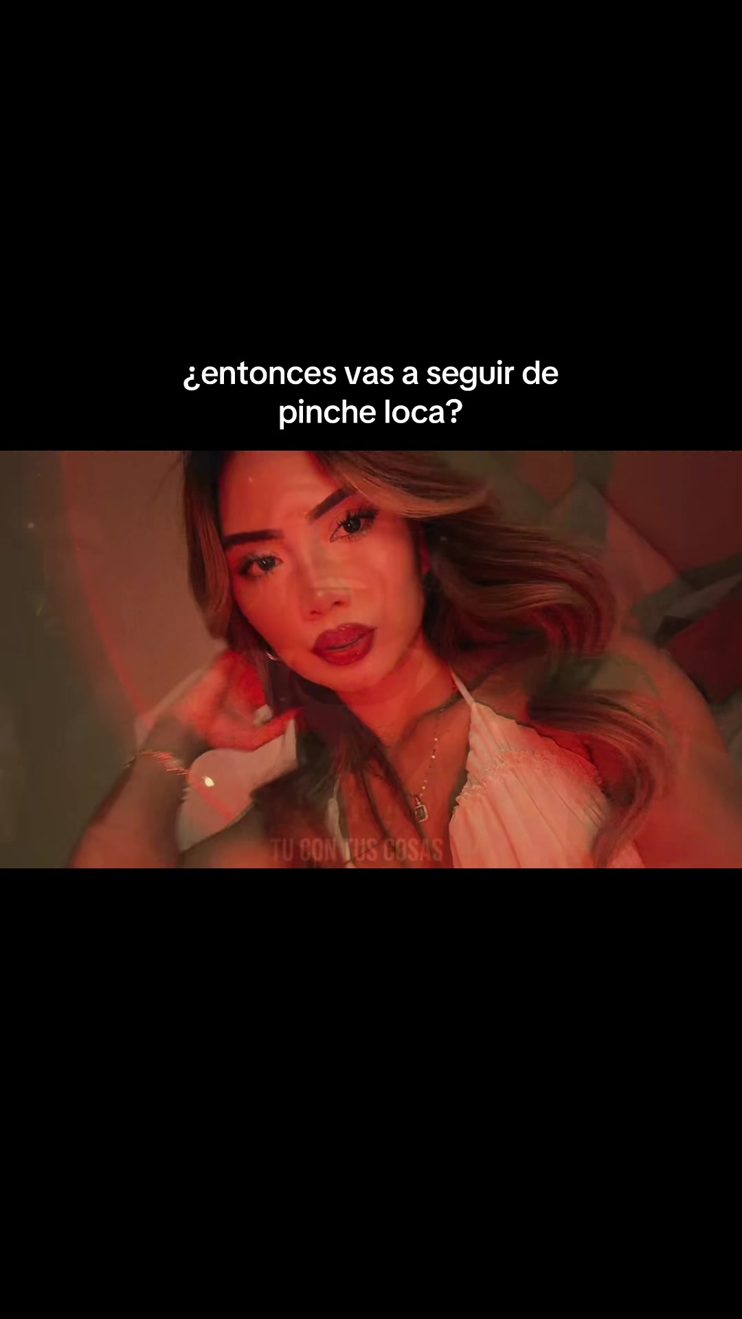 @Mosss🦖