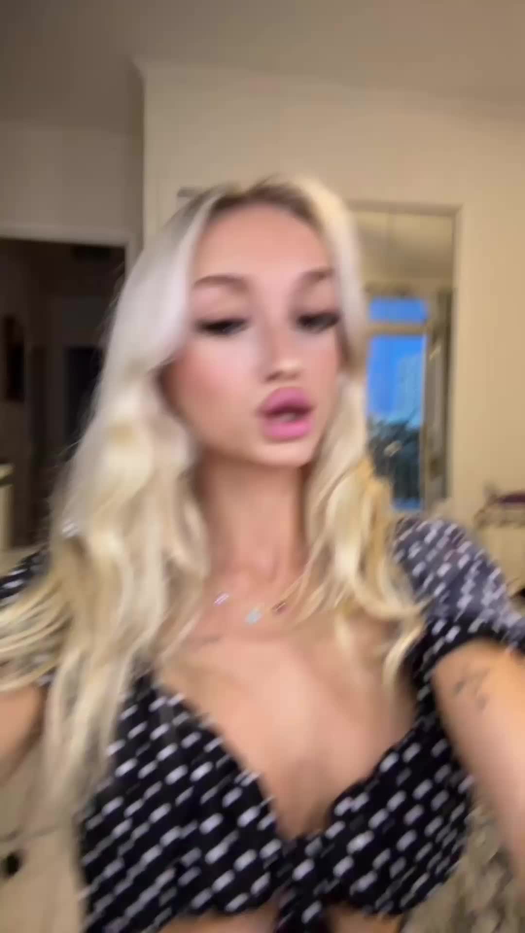 @mini popo🌶️