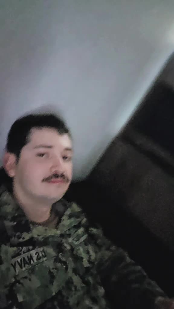 @Jorgito