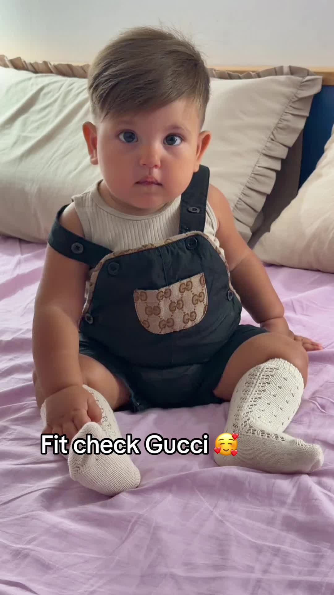 @Giovanni Damiano