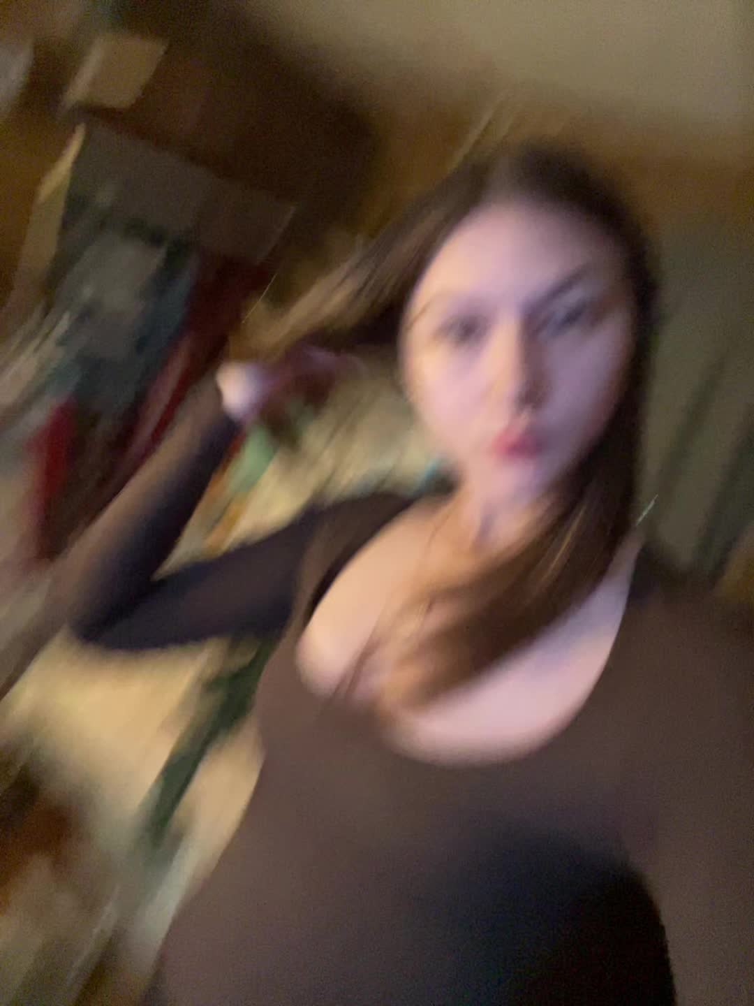 @Laikyn