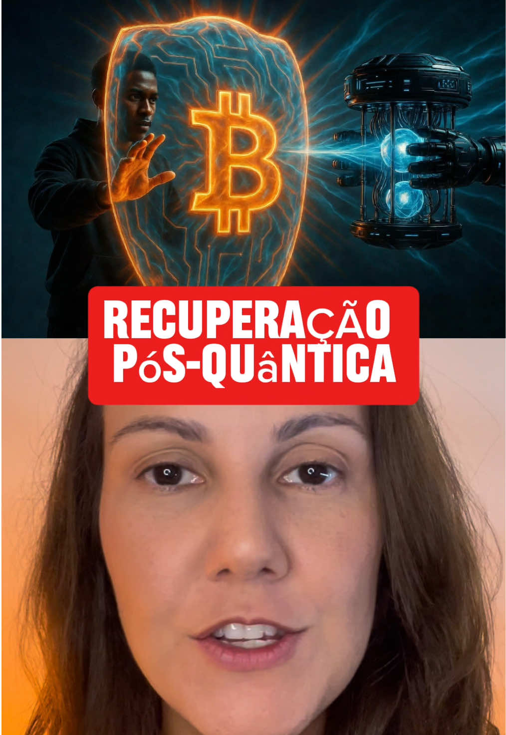 @Area Bitcoin
