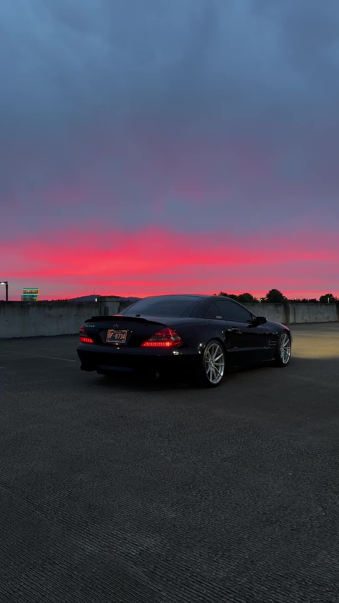 @blvck_sl