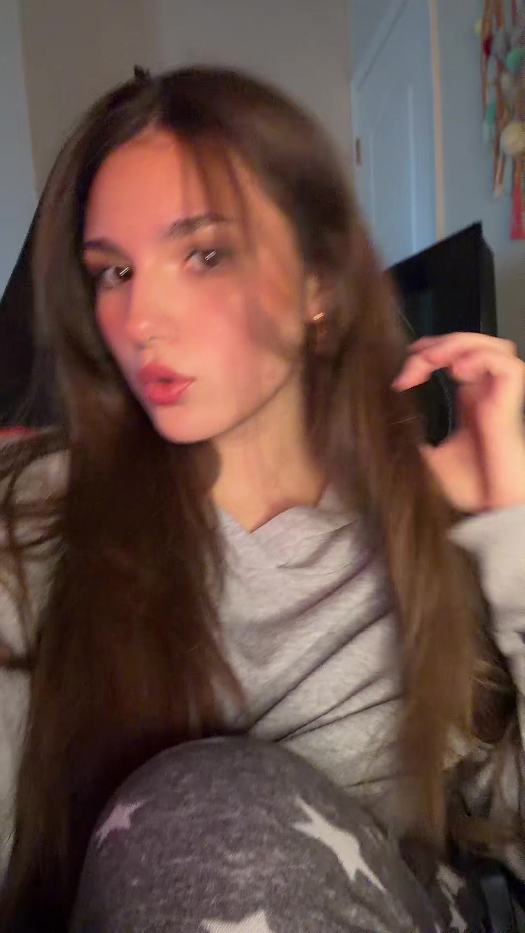 @hopeeedope ๐