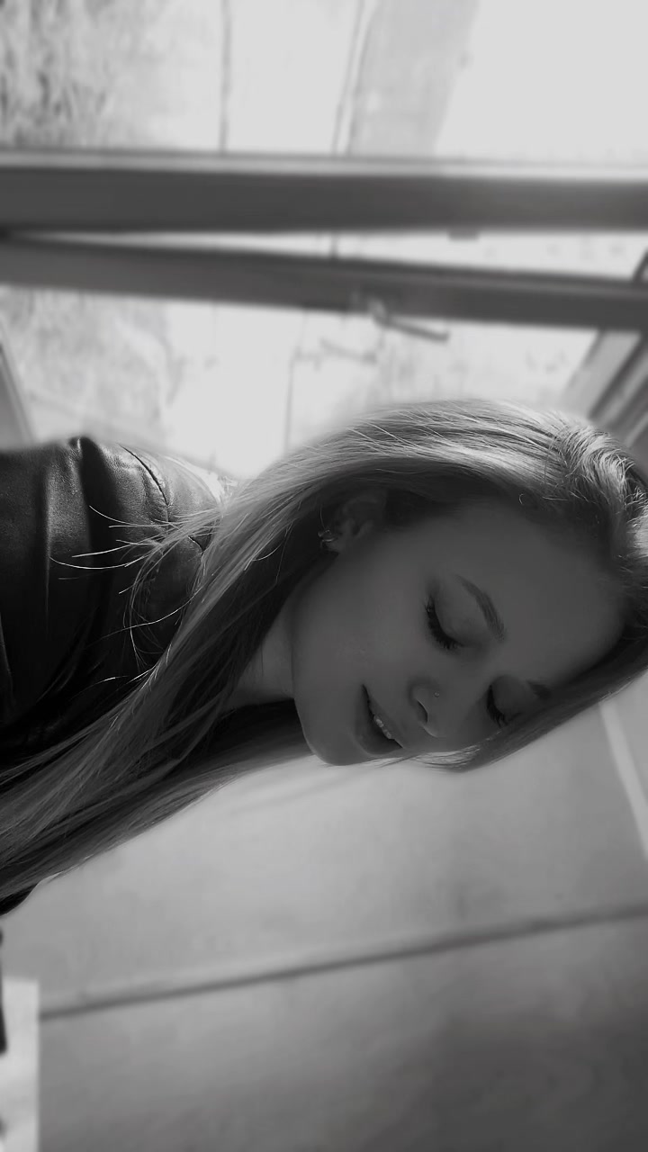 @VitaLizaveta