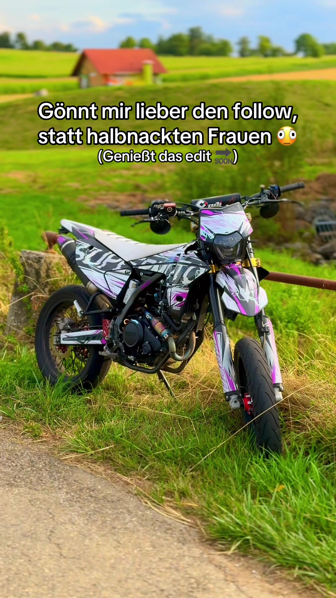 @Rafiii21