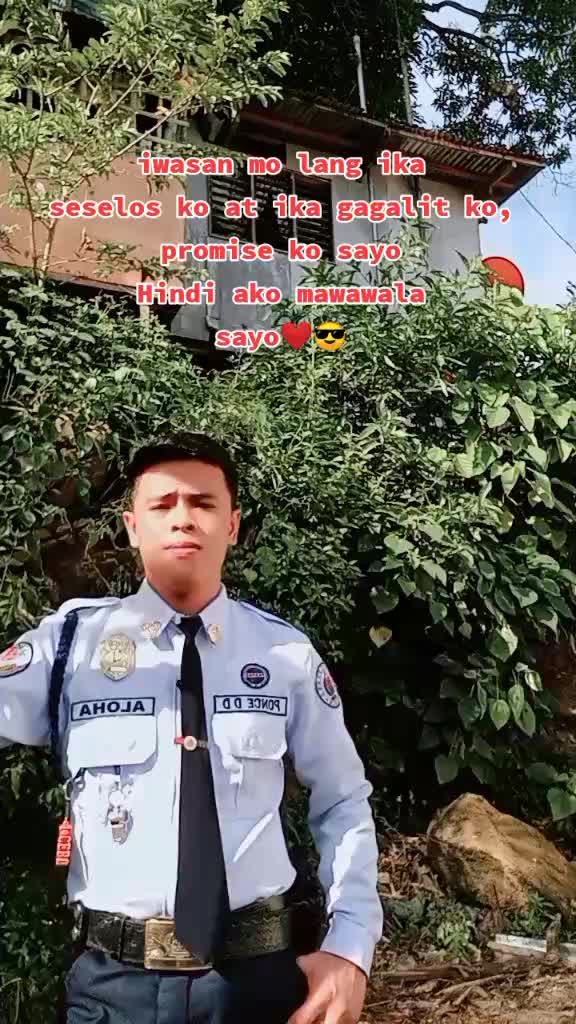 @NICKELJAY PONCE