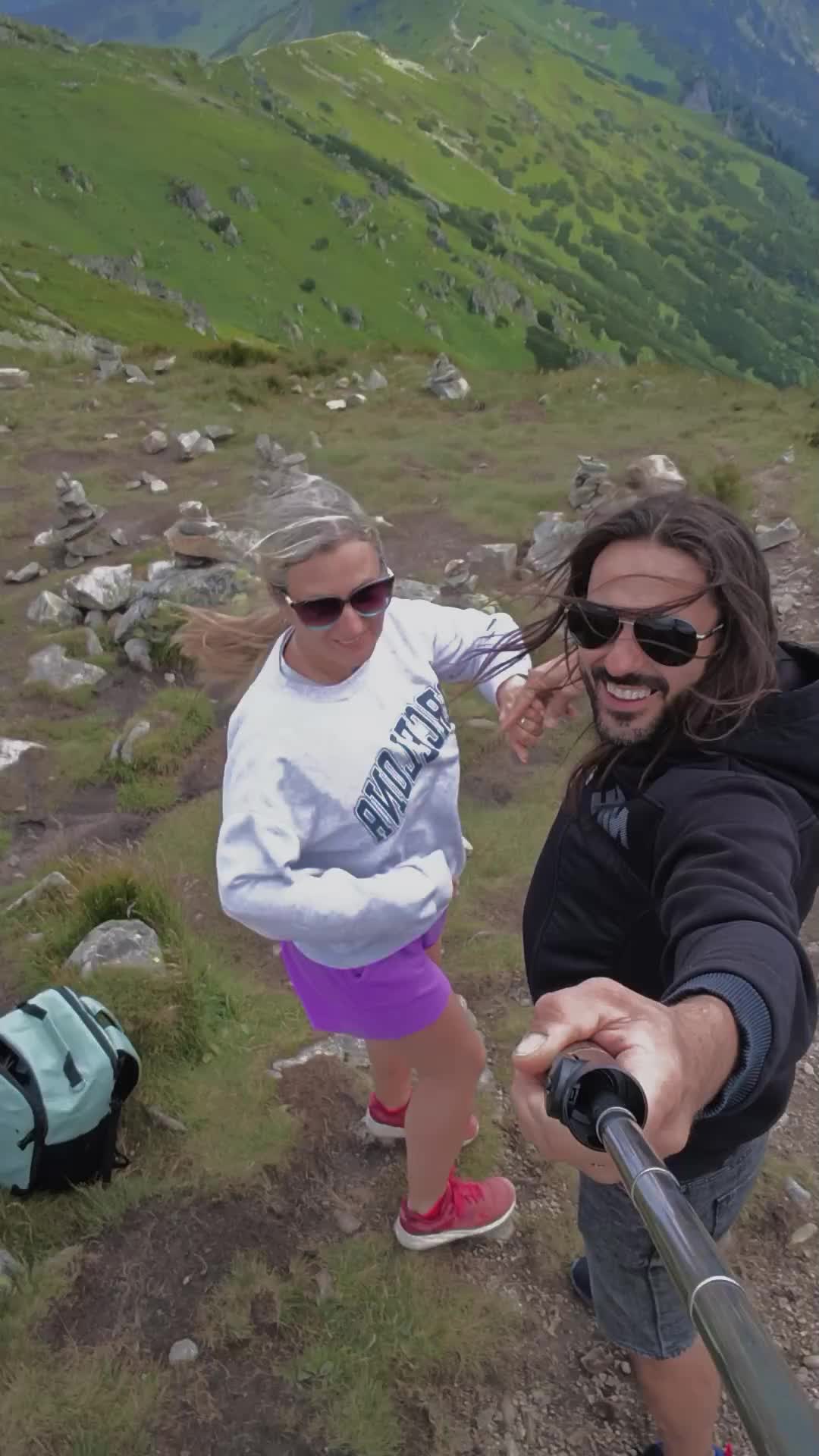 @KlaraHubert