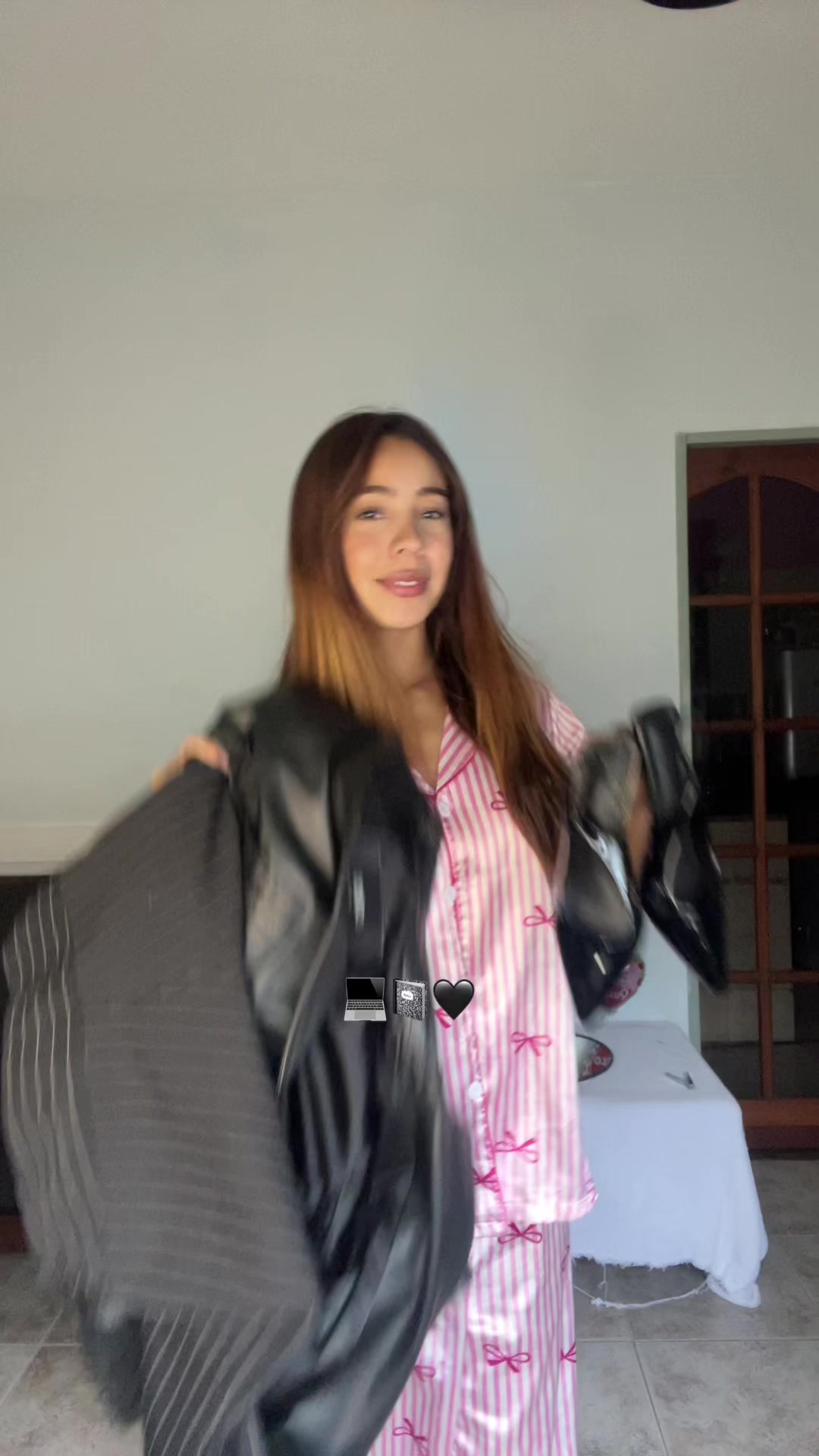 @victoriiagimenez